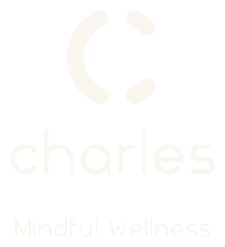 Charles Mindful Wellness